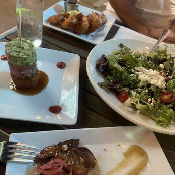 Noosa Beach Grill - American Near Me - Kill Devil Hills, North Carolina Noosa Beach Grill - American Near Me - Kill Devil Hills, North Carolina