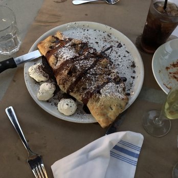 Terra & Acqua - Italian Near Me - St. Augustine, Florida Terra & Acqua - Italian Near Me - St. Augustine, Florida