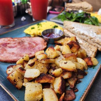 First Watch - Breakfast & Brunch Near Me - Miami, Florida First Watch - Breakfast & Brunch Near Me - Miami, Florida
