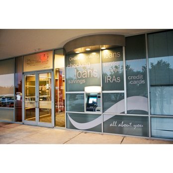 AMOCO Federal Credit Union - Banks & Credit Unions Near Me - Houston, Texas AMOCO Federal Credit Union - Banks & Credit Unions Near Me - Houston, Texas