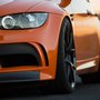 Photo of Justin's Tint and Paint Protection Films