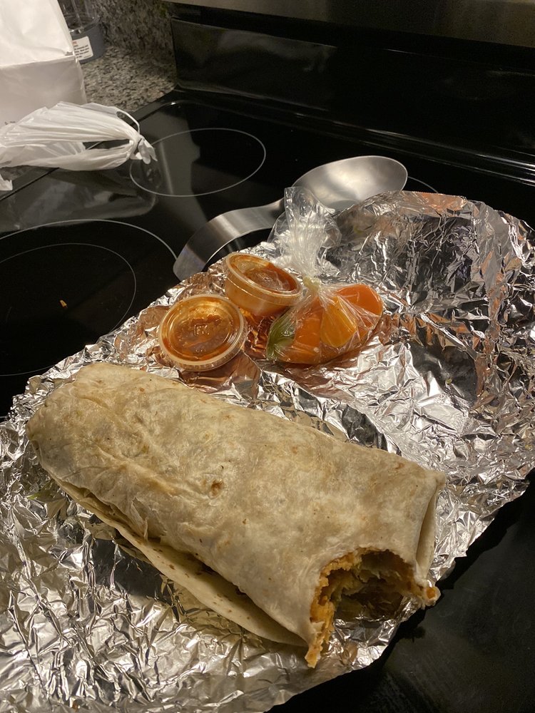 Jalisco Restaurant