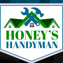 Honey's Handyman