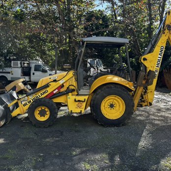 High Power Tech - Farm Equipment Repair Near Me - Orlando, Florida High Power Tech - Farm Equipment Repair Near Me - Orlando, Florida