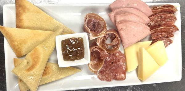 Pizzeria Sportiva by null