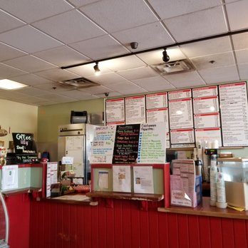 Bogart's Cafe - Breakfast & Brunch Near Me - Honolulu, Hawaii Bogart's Cafe - Breakfast & Brunch Near Me - Honolulu, Hawaii