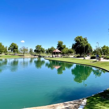 Rio Vista Community Park - Parks Near Me - Peoria, Arizona Rio Vista Community Park - Parks Near Me - Peoria, Arizona