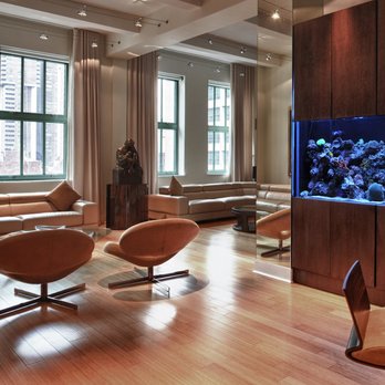 Manhattan Aquariums - Manhattan Aquariums Servicing - actual client's tank - Aquarium Services Near Me - Queens, New York Manhattan Aquariums - Manhattan Aquariums Servicing - actual client's tank - Aquarium Services Near Me - Queens, New York
