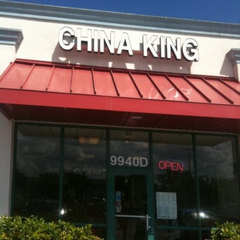 China King - Chinese Near Me - West Palm Beach, Florida China King - Chinese Near Me - West Palm Beach, Florida