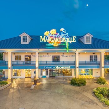 Margaritaville - Pigeon Forge - Margaritaville Pigeon Forge, TN - American Near Me - Pigeon Forge, Tennessee Margaritaville - Pigeon Forge - Margaritaville Pigeon Forge, TN - American Near Me - Pigeon Forge, Tennessee