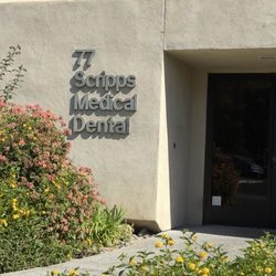 Leidos QTC Health Services - 9/16/2025: Will ANYONE explain WHY the VA chose LEIDOS examining me for upgrading my medical treatments?