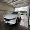 Buggy Bath Car Wash - Linda Vista gift card