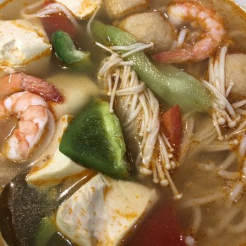 Pho Metro - Vietnamese Near Me - Scarborough, Ontario Pho Metro - Vietnamese Near Me - Scarborough, Ontario