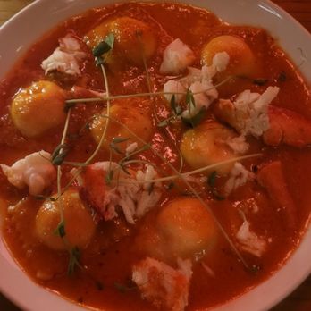 Tellers - OKC - Italian Near Me - Oklahoma City, Oklahoma Tellers - OKC - Italian Near Me - Oklahoma City, Oklahoma