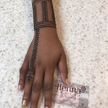 Henna Shoppe - Irene was amazing!! - Henna Artists Near Me - Glendale, Arizona Henna Shoppe - Irene was amazing!! - Henna Artists Near Me - Glendale, Arizona