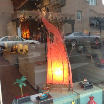 Jett - Jewelry Near Me - Santa Fe, New Mexico
