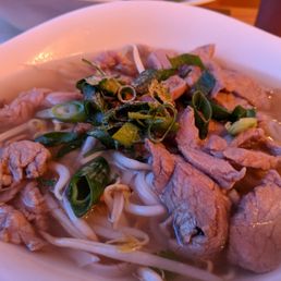 Pho