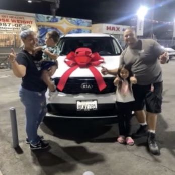 Van Nuys Kia - Car Dealers Near Me - Van Nuys, California Van Nuys Kia - Car Dealers Near Me - Van Nuys, California
