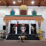 Photo of VEDA Sri Venkateswara Temple