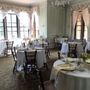 Photo of Glen Eyrie Castle Tea