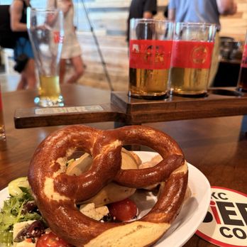 KC Bier - Bars Near Me - Lenexa, Kansas KC Bier - Bars Near Me - Lenexa, Kansas