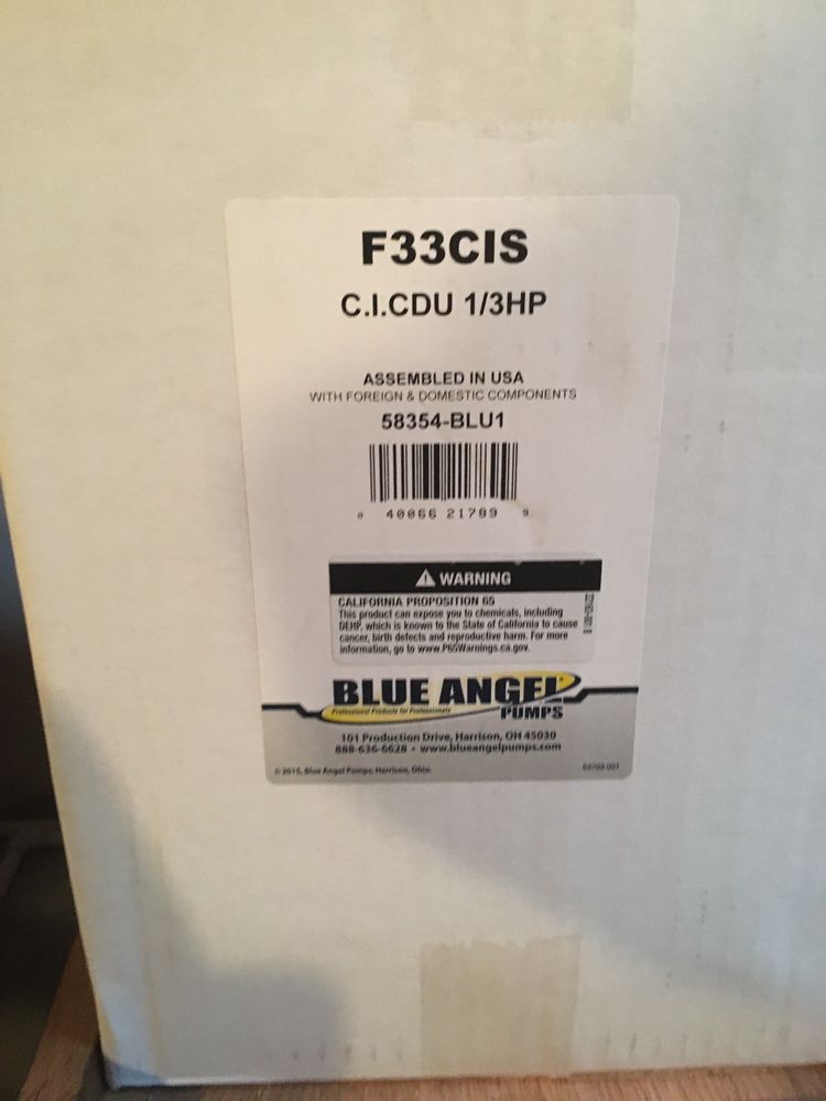 Slide of The Plumb Shop