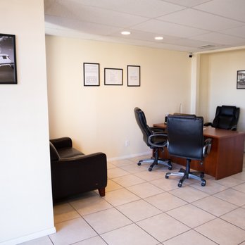Prime Auto Solution - Used Car Dealers Near Me - Escondido, California Prime Auto Solution - Used Car Dealers Near Me - Escondido, California