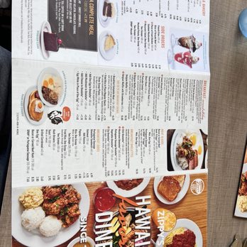 Zippy's Vineyard - Diners Near Me - Honolulu, Hawaii Zippy's Vineyard - Diners Near Me - Honolulu, Hawaii