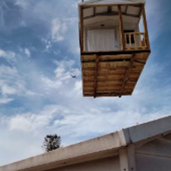 Florida Shed Movers - Movers Near Me Florida Shed Movers - Movers Near Me