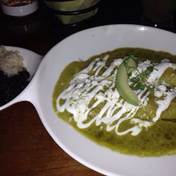Gabbi's Mexican Kitchen - Enchiladas de camarones - Mexican Near Me - Orange, California Gabbi's Mexican Kitchen - Enchiladas de camarones - Mexican Near Me - Orange, California