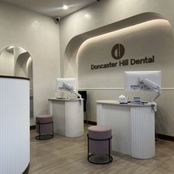 Doncaster Hill Dental