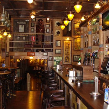 The Pharaoh - Italian Near Me - Barcelona, B