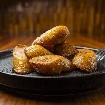 QUILLA by Sabor Peruano - Maduros - Peruvian Near Me - Rahway, New Jersey