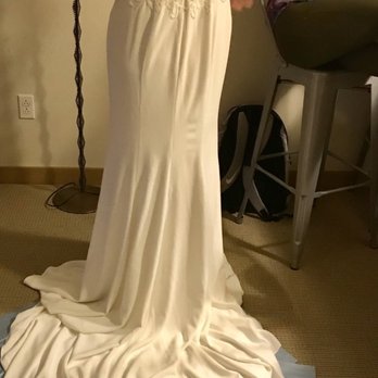 Eltsa Custom Sewing - Custom dress pre tailoring - Sewing & Alterations Near Me - Seattle, Washington Eltsa Custom Sewing - Custom dress pre tailoring - Sewing & Alterations Near Me - Seattle, Washington