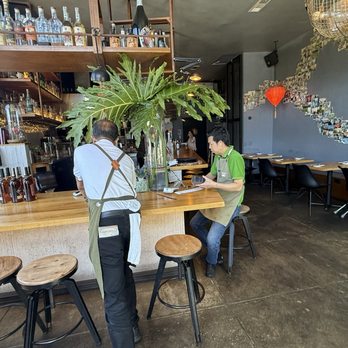 Co Nam - Photo 8: Bar - Vietnamese Near Me - Oakland, California