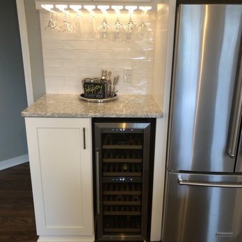 HTZ Design+Build - General Contractors Near Me - Richfield, Ohio