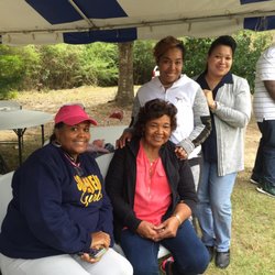 Personal Touch HealthCare - Tillery Family Matriarchs