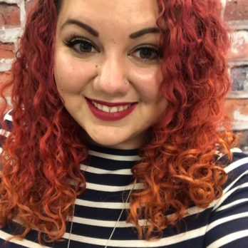 Hair By Brittney - Hair Stylists Near Me - Allen, Texas