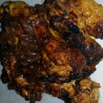 V Pizza - Wings, the best! - Pizza Near Me - Jacksonville Beach, Florida V Pizza - Wings, the best! - Pizza Near Me - Jacksonville Beach, Florida