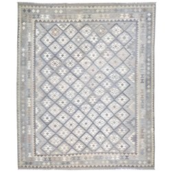 Classic World Oriental Rugs - Kilim Handmade rug