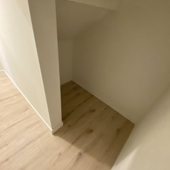 Mt Bachelor Property Mangement - Property Management Near Me - Bend, Oregon