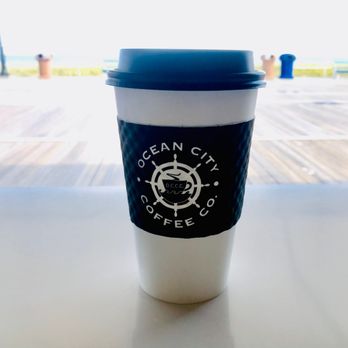 Ocean City Coffee - Coffee Roasteries Near Me - Ocean City, New Jersey Ocean City Coffee - Coffee Roasteries Near Me - Ocean City, New Jersey