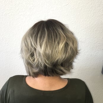 Salon Relini - Hair Salons Near Me - Downey, California Salon Relini - Hair Salons Near Me - Downey, California