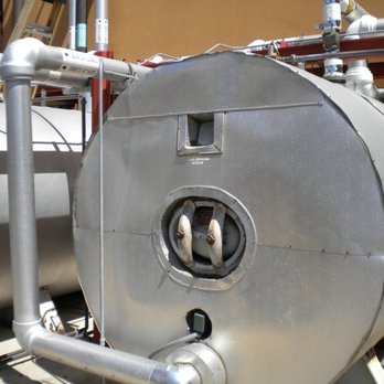 Pro Star Mechanical Services - Heating & Air Conditioning/HVAC Near Me - Anaheim, California Pro Star Mechanical Services - Heating & Air Conditioning/HVAC Near Me - Anaheim, California