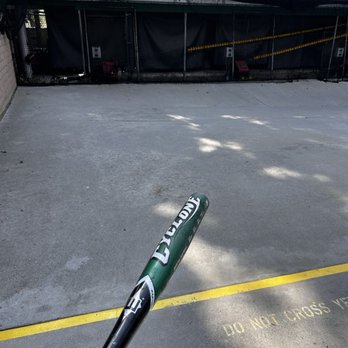 Home Run Park Batting Cages - Batting Cages Near Me - Anaheim, California Home Run Park Batting Cages - Batting Cages Near Me - Anaheim, California