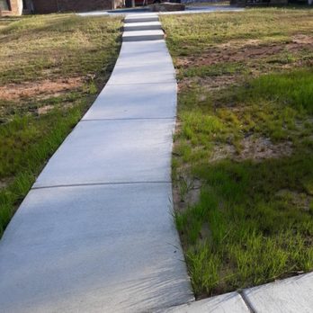 A&M Concrete & Masonry - Masonry/Concrete Near Me A&M Concrete & Masonry - Masonry/Concrete Near Me