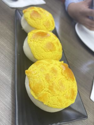 Get Sum Dim Sum by null