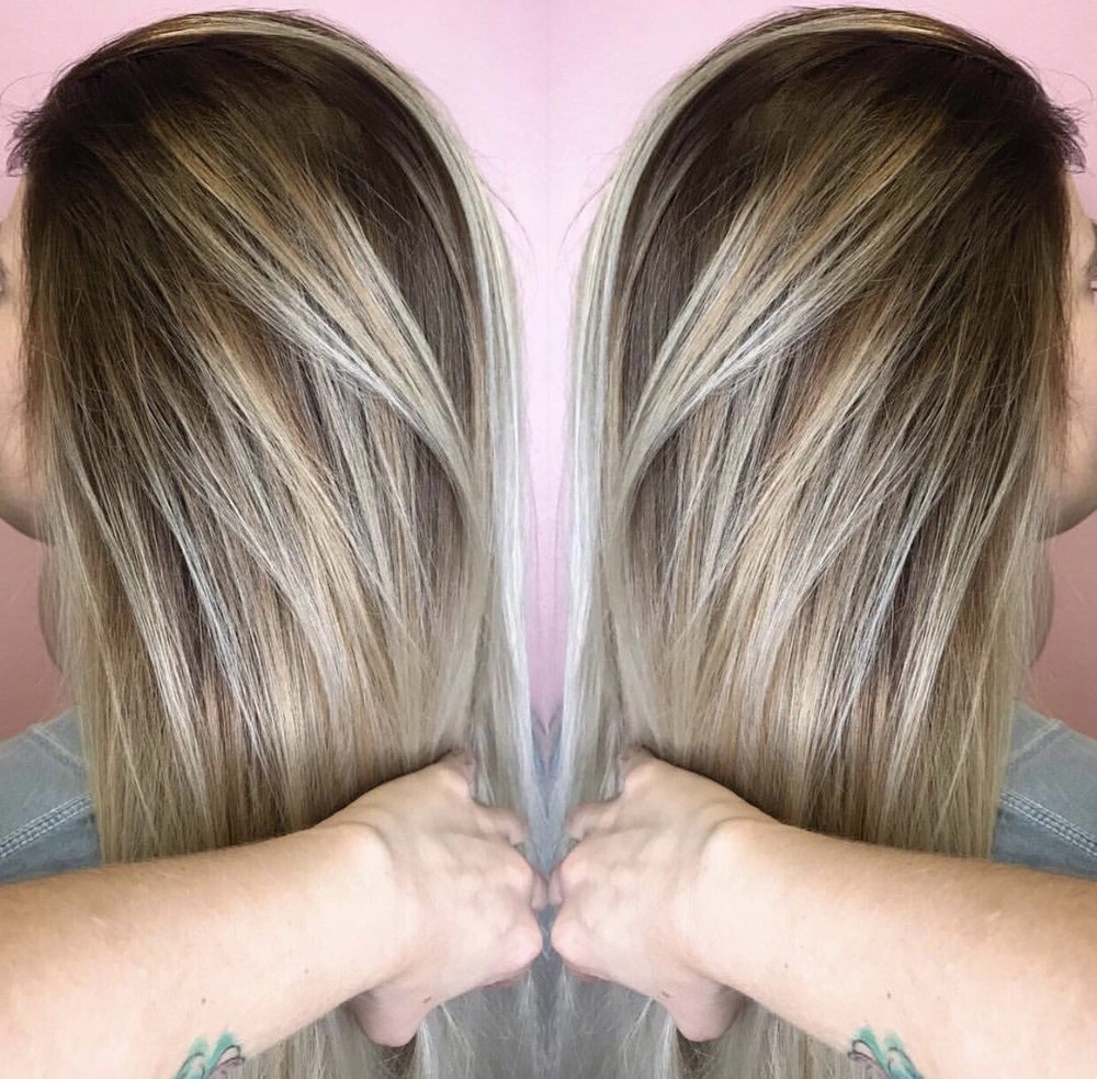 KATIE JOE’S KUTTIN LOOSE 13 Photos 16329 Hwy 603, Kiln, MS Yelp