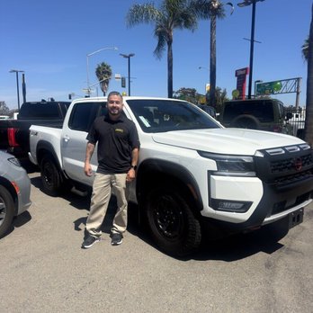 Miramar Car Center - Car Dealers Near Me - San Diego, California Miramar Car Center - Car Dealers Near Me - San Diego, California