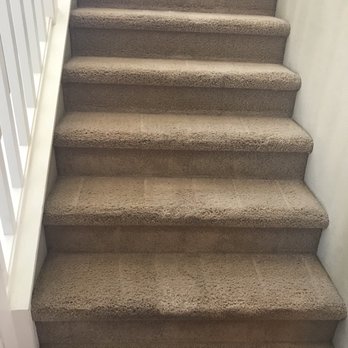 Pulido's Carpet Cleaning - Carpet Cleaning Near Me